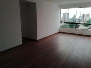 Alquiler Flat 3dorm 1 cochera jesus maria 2 PISO cerca...