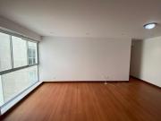 ALQUILER FLAT A 02 CDRAS. DEL MALECON PAUL HARRIS