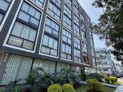 Alquiler Flat Amoblado Alquiler Flat Amoblado