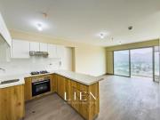 Alquiler Flat con Vista Panorámica y Areas Comunes Top