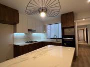 ALQUILER | FLAT DE ESTRENO EN LAS LIMAS – VALLE HERMOSO/...