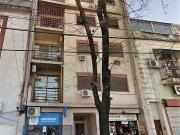 Alquiler Flores 2 Amb piso alto balcon Apto Prof