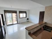 ALQUILER Flores Monoambiente amplio con balcón