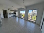 ALQUILER FLORES NORTE MONOAM A ESTRENAR LUZ BALCON