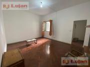 ALQUILER FLORES PH 2 AMB Av Rivadavia al 6300