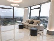 ALQUILER FORUM ALCORTA DIC 2025 3 Dormitorios FAMILY, al...