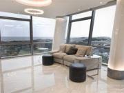 ALQUILER FORUM ALCORTA DIC 2025 con/sin MUEBLES...