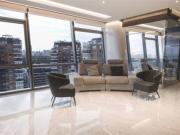 ALQUILER FORUM DICIEMBRE 2025 3 Dormitorios FAMILY, al...