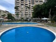 Alquiler Frente a La Playa