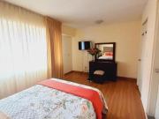 Alquiler Frente Al Malecón 28 De Julio Alquiler Frente Al Malecón 28 De Julio