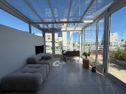 ALQUILER FULL AMENITIES 3 AMB 2 COCHERAS NUÑEZ