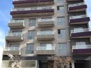 Alquiler funcional Castelli 420