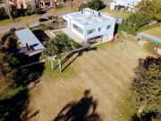 alquiler funes Casa en Kentucky