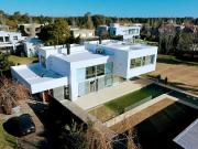 alquiler funes Casa en Kentucky