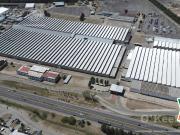 ALQUILER GALPÓN 10.000 M2 CIR 2 EN PESOS AL OFICIAL...