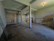 Alquiler Galpón 130 m2 San Miguel Garicoits al 1.100...