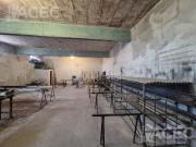 Alquiler Galpón barrio Godoy