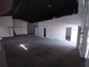 Alquiler Galpon barrio Matienzo a metros Lagunilla