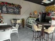 Alquiler galpón con cava cuartos y local en el Centro Alquiler galpón con cava cuartos y local en el Centro