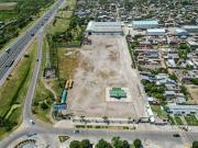 ALQUILER GALPON DEPOSITO 25500 m2 QUILMES AUTOPISTA...