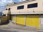 Alquiler. Galpon / Deposito. Filas de Mariche. Caracas...