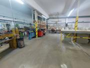 ALQUILER GALPÓN DEPÓSITO SALÓN COMERCIAL B°JUNIORS