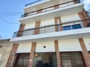 ALQUILER GALPON INDUSTRIAL + PH EN MUNRO RECICLADO