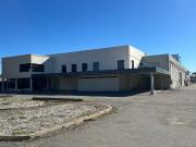 Alquiler Galpón / Local / Oficina Blvd. de los Alemanes