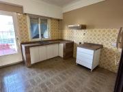 ALQUILER GALPON MAS VIVIENDA VILLA MADERO