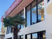 ALQUILER GALPON + OFICINAS MENDOZA MAIPU