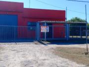 Alquiler Galpon Oficinas Ruta 12 Km10 Colonia Avellaneda