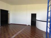 Alquiler Galpon Oficinas Ruta 12 Km10 Colonia Avellaneda