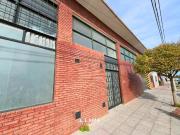 Alquiler Galpon Zona Don Bosco