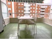 ALQUILER GANDIA VERANO 2025