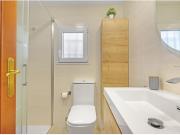 ALQUILER GANDIA VERANO 2025