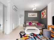 ALQUILER GANDIA VERANO 2026