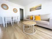 ALQUILER GANDIA VERANO 2026