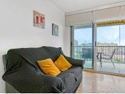 ALQUILER GANDIA VERANO 2026