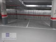 Alquiler Garajes/Estacionamento León León DLS91588359