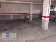 Alquiler Garajes/Estacionamento León León DS93823966