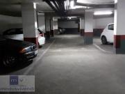 Alquiler Garajes/Estacionamento León León DS96592682