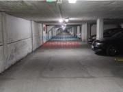 Alquiler Garajes/Estacionamento Navalmoral De La Mata...