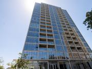 ALQUILER GARDEN INN TORRE 2