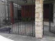 Alquiler Garzota 1, Primer piso alto, departamento 4...