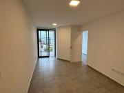 ALQUILER| GENERAL PAZ 1 DORMITORIO 24 DE SEPTIEMBRE 1356 4D