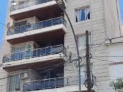 Alquiler General Paz un dormitorio