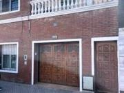 ALQUILER. GORRITI 916. CASA PA COCHERA.3 DORMITORIOS