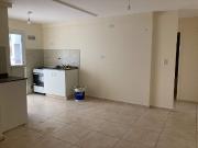 ALQUILER GRAL.PAZ 2DORM 2BAÑOS ASADOR BALCON