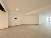 Alquiler Gran Local Comercial a Estrenar en Palermo Soho