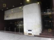 ALQUILER GRAN LOCAL COMERCIAL EN ZONA CENTRO